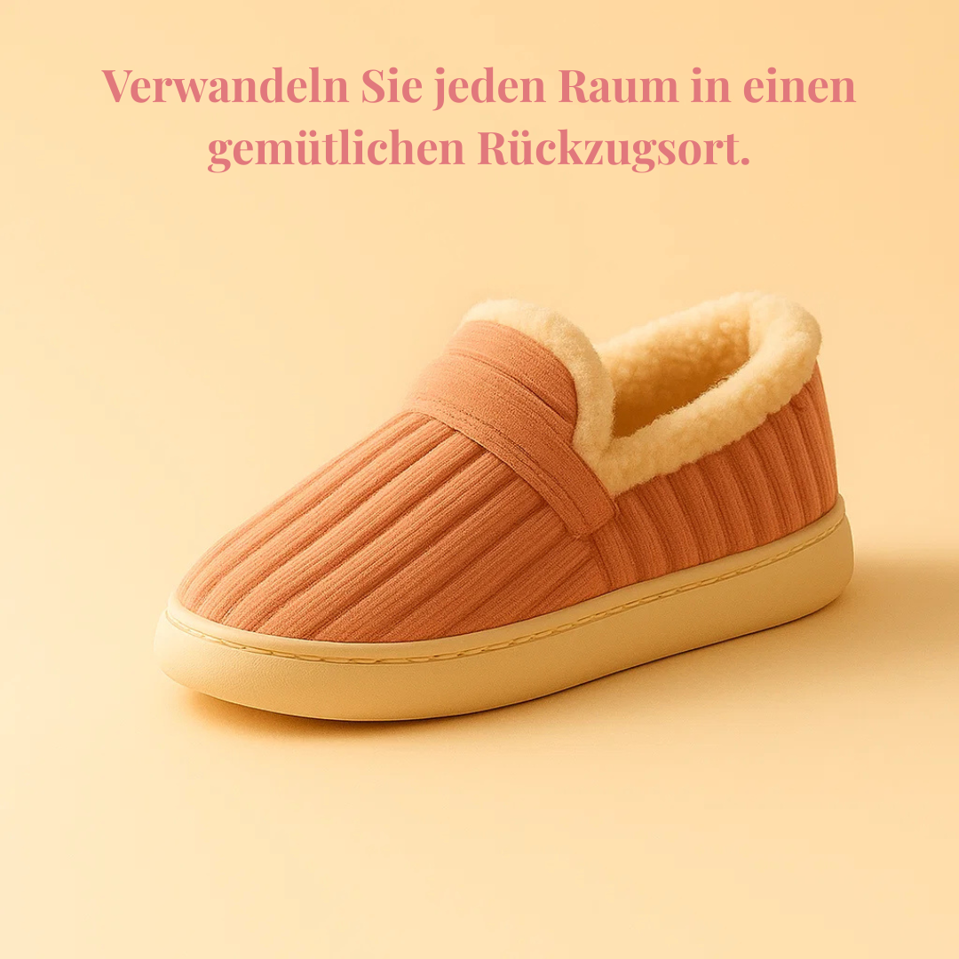 Nüvea Komfort